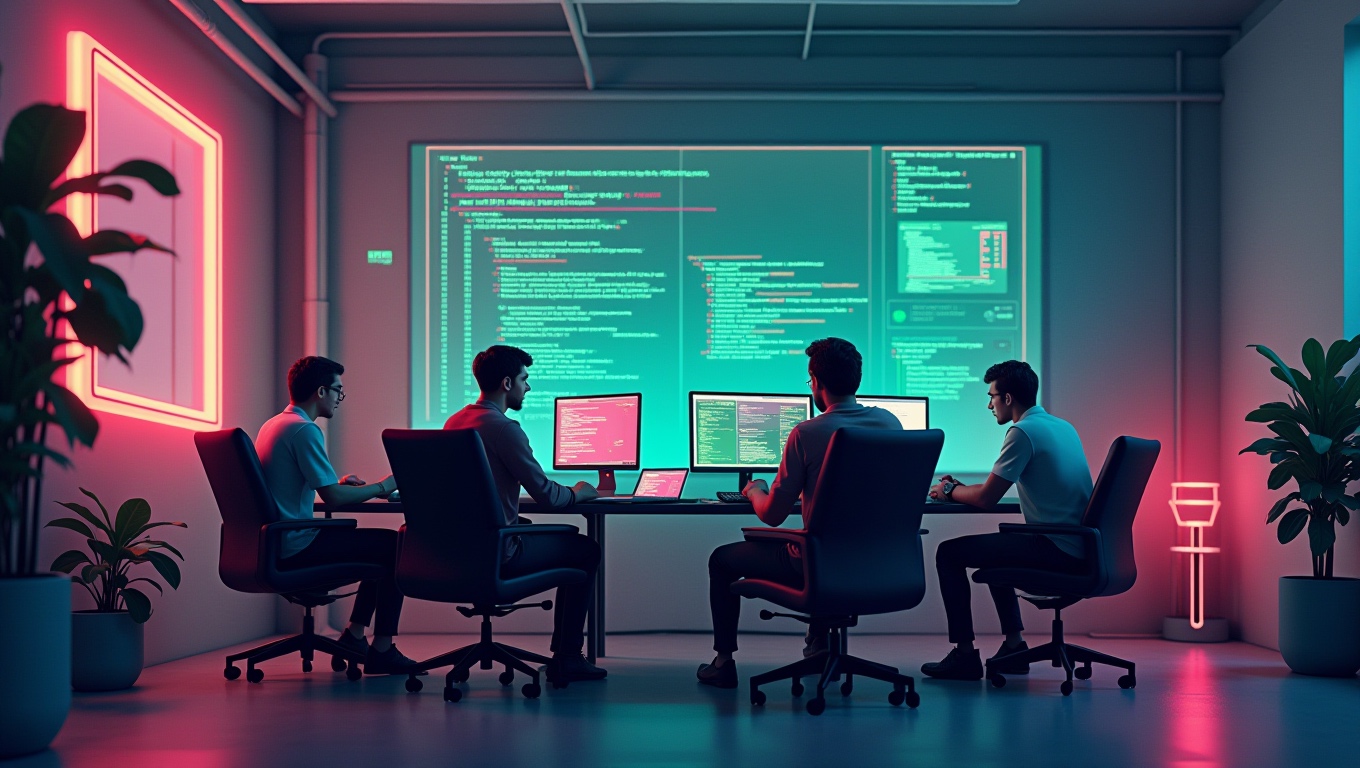 게임회사에서 TDD로 퀄리티와 속도를 높이는 5가지 실전 아이디어