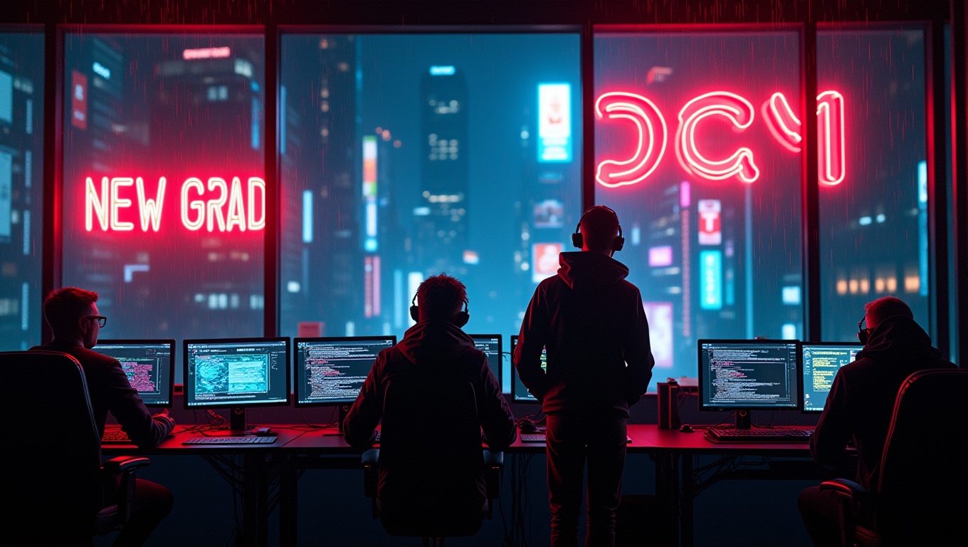 게임 밸런스 설계의 기술, 숫자 뒤에 숨은 재미의 구조