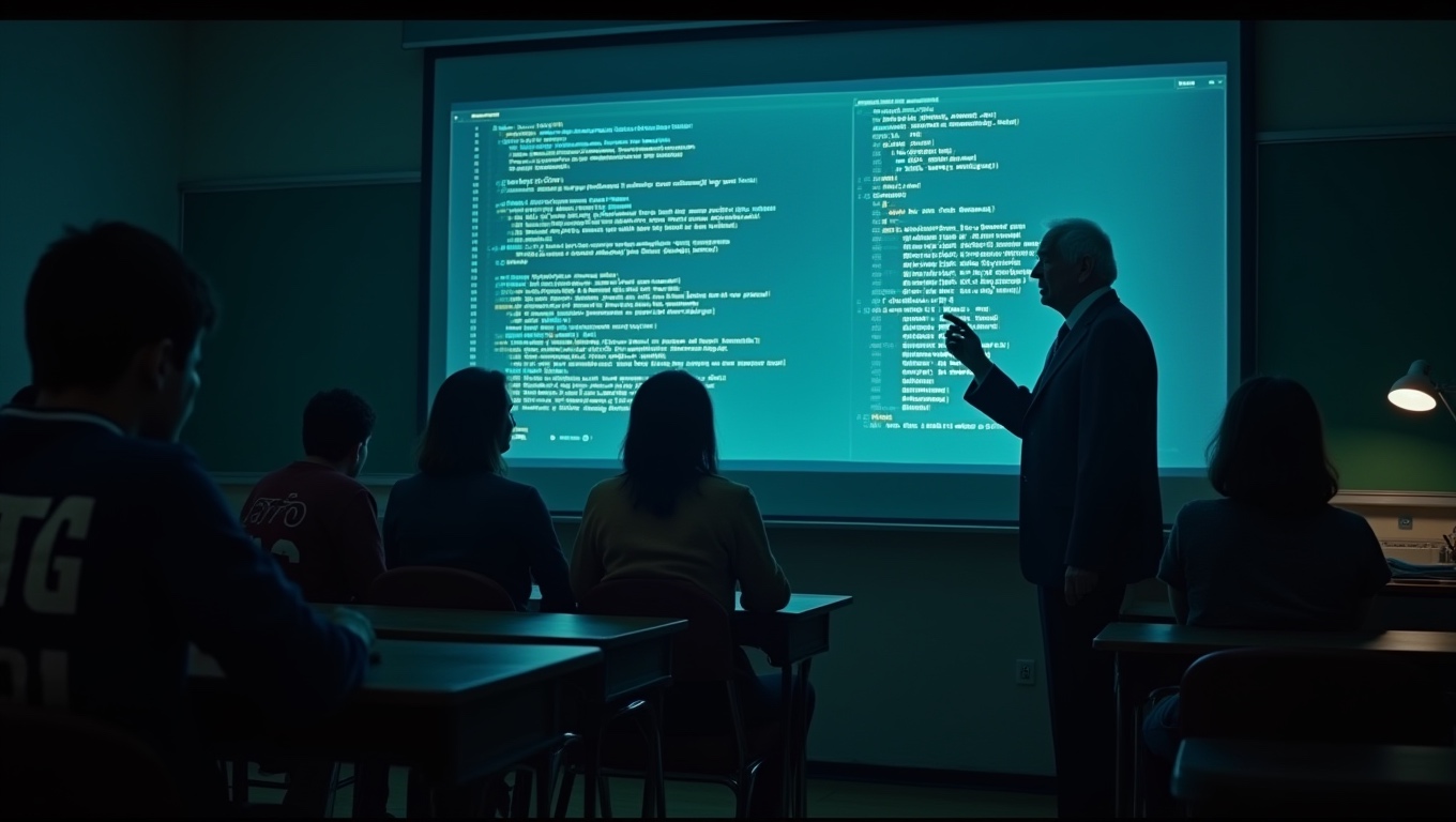 MIT 강의로 10초 만에 유학 경험하기 – OCW 비디오로 대학학습을 시작하다