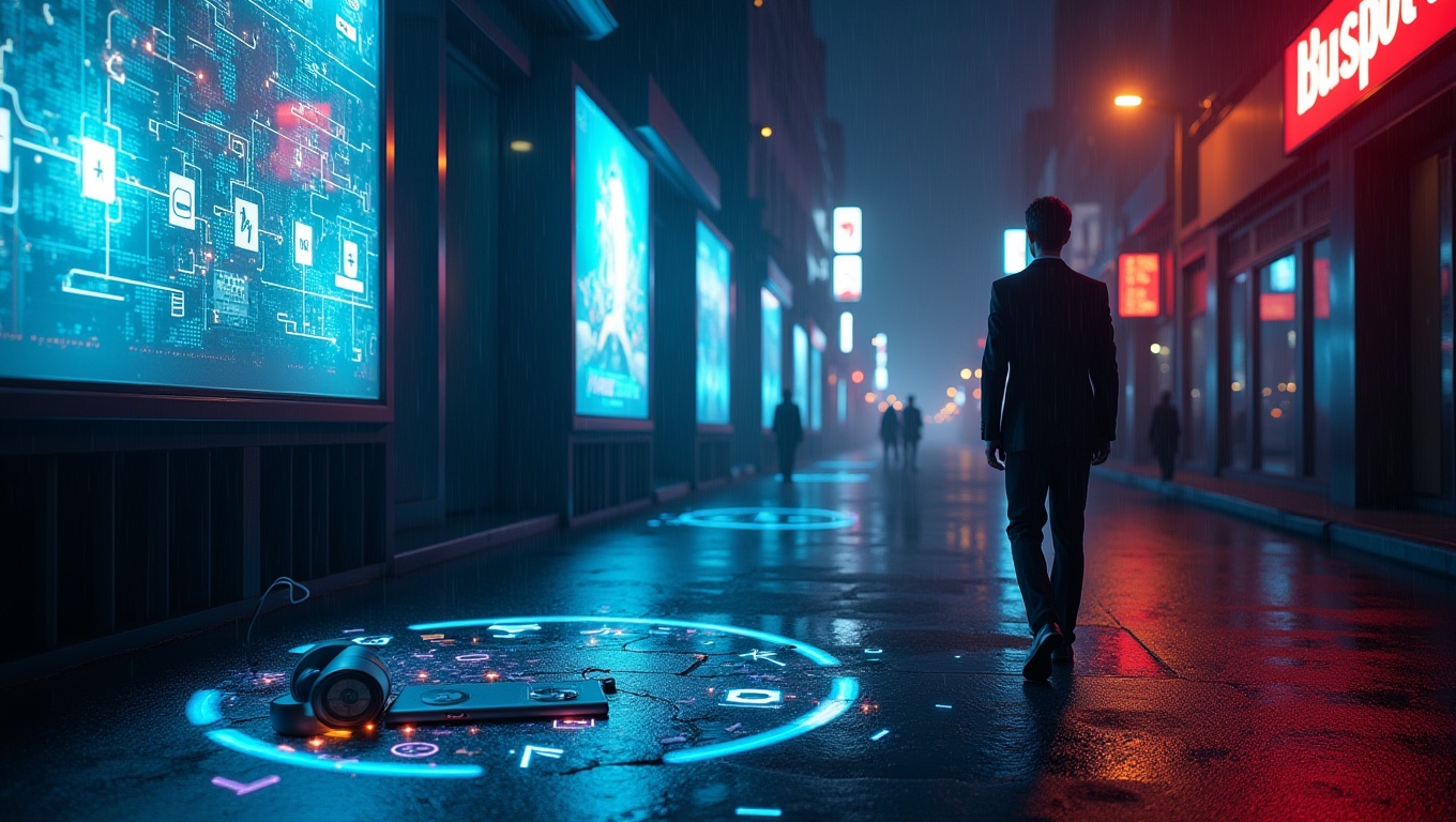 디자인은 행동을 위한 계획이다 - 찰스 임스의 말을 게임 UX로 다시 읽기