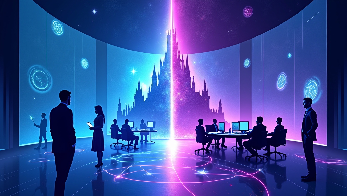 라그나로크와 그라비티 갈등을 다시 읽기: 확인되는 사실과 남는 공백