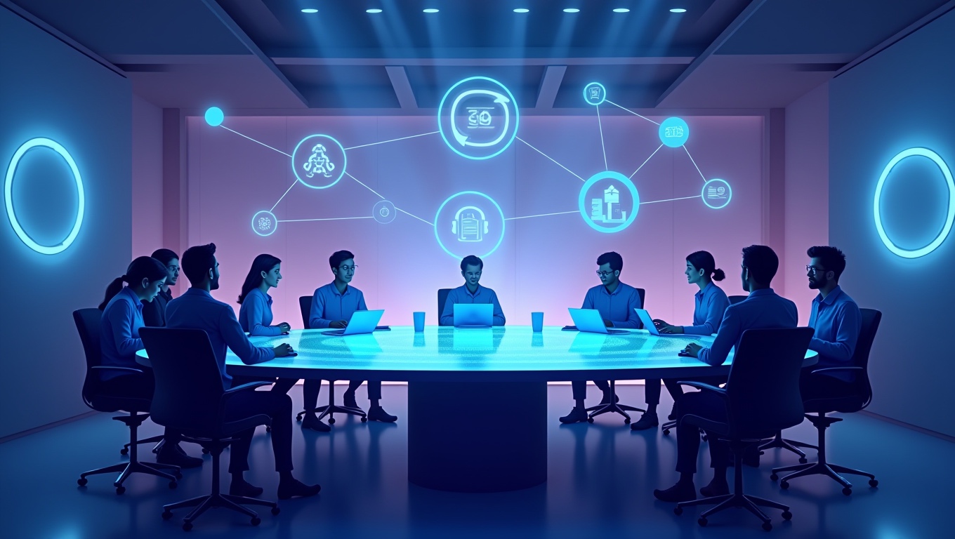 『Design Patterns』를 다시 읽을 때 중요한 것은 23개 암기가 아니라 공통 언어다