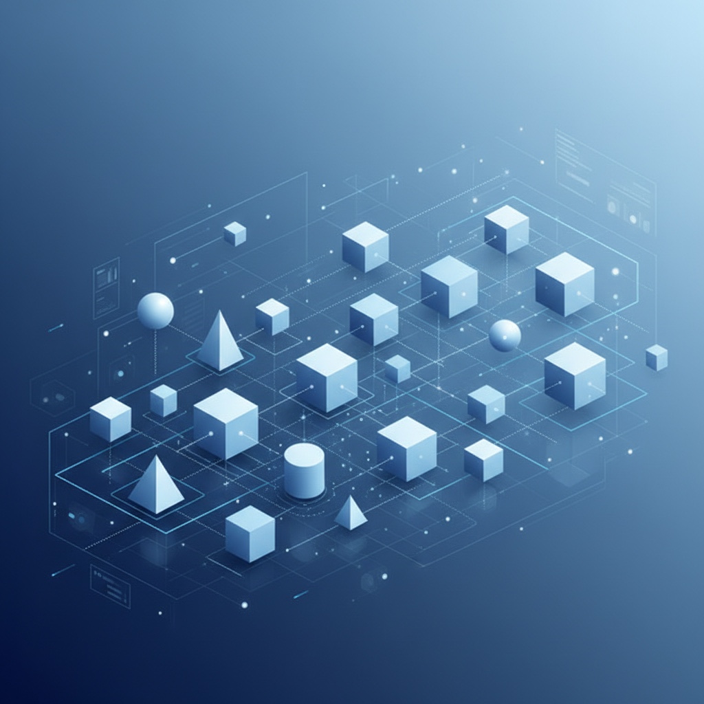 소프트웨어 설계를 배우려면 UML보다 먼저 구조를 설명하는 습관부터 익히는 편이 낫다